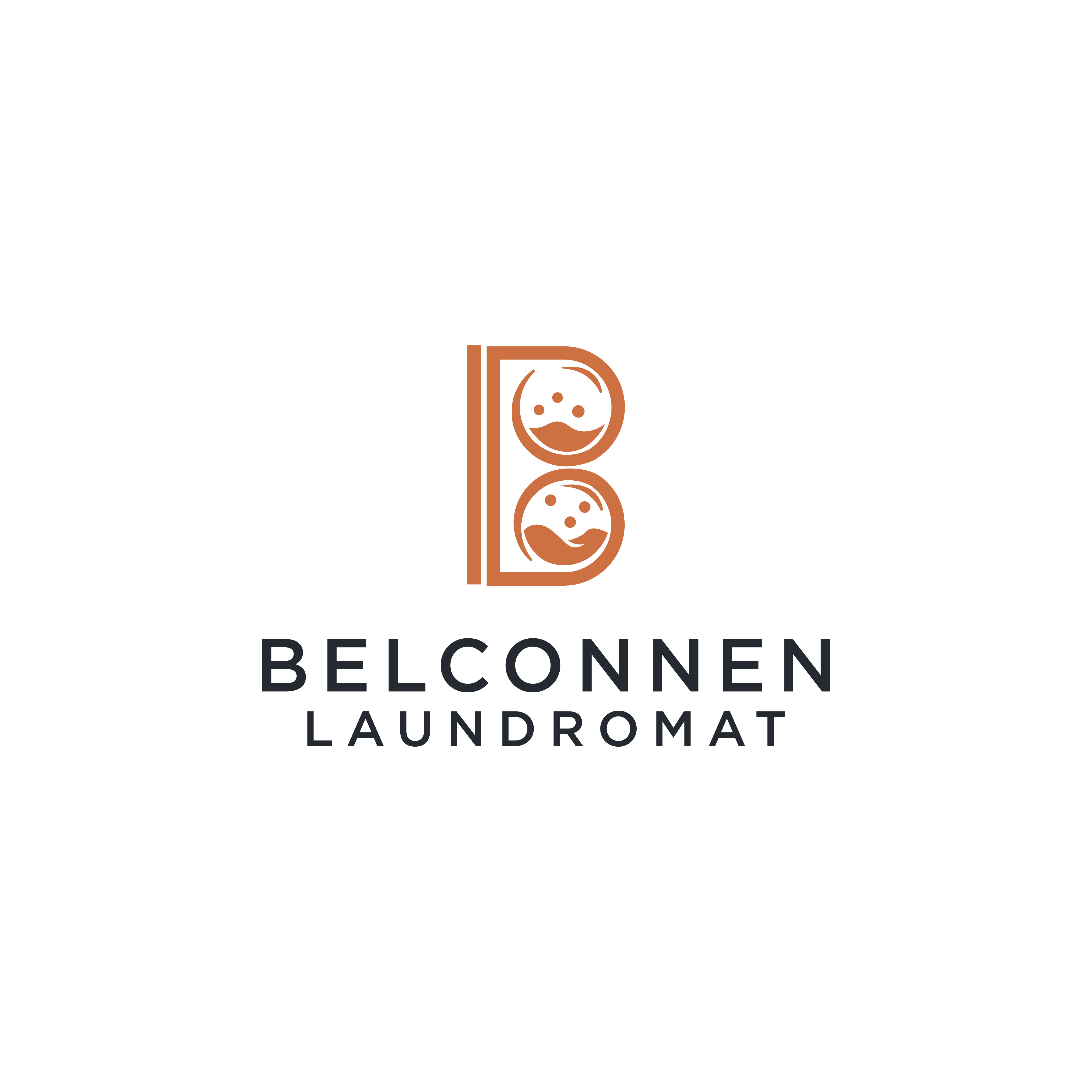 Belconnen Laundromat